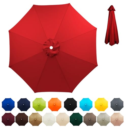 CynanzAnSial TPuz h UVJbg H K[fp\ p 6/8{ ւLms[ y ܂ J`o[ ϕ tȒP |GXe AEghA  eX Lv r[`  K[fp\