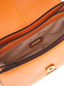 【新品未使用】te+ 手袋 check WOMEN orange 21cm Buy GAP Women Orange Short Sleeve Boxy Crew Neck T-Shirt