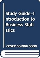 Les eaux de Spa: leurs vertus et leur usage 0030978467 Book Cover