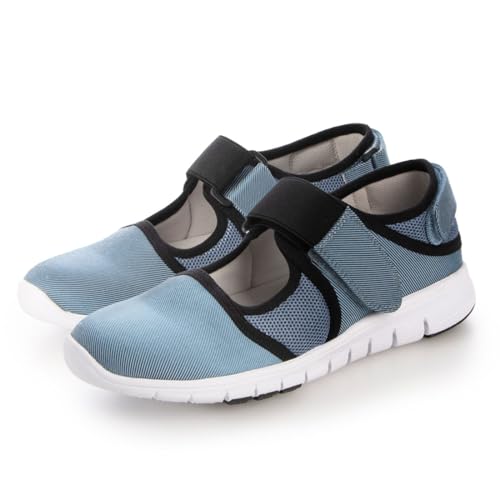 [G`ebh] Xj[J[u[c GRI[V{[WXgbvXj[J[ fB[X LBU small