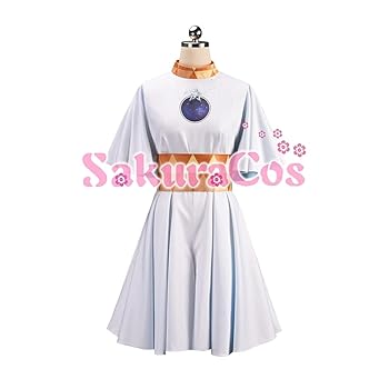 Amazon.co.jp: [たのしい] Fate/Grand Order ボイジャー
