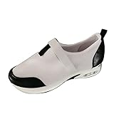 botines elasticos weekend viscoelástica malla oro invierno moda lona trabajo forrado exterior cómodo verano toboganes con tacones cortos Slip-on-ons de soporte estampados cordones de maternidad zapatos elásticos de goma Zapatillas mujer anchas ligeras acordonadas zapatillas azul marron cuero negro zapatillas rosa estampado casual elegante rojo bajo 30 10 20 extra rosa 50 25 gris verde viscoelástica malla oro invierno