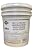 Self-Leveling Underlayment, Pail, 50 lb.
