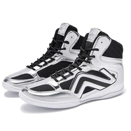 XOV[Y Y {NVOV[Y Y XOu[c nCgbv tBbglX EFCgteBO p[teBO V[Y y ~ ʋC, Vo[, 11.5