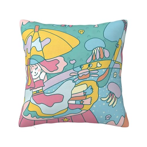 ZDRBCHOU C݋xɂ̏ NbVJo[   CeA \t@[p ANZg ֎q ԓ Jo[ \t@w Jo[ zcJo[ ƒ둕 lGʗp18"x18"