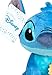 Imagen de Disney 27 cm Stitch Lilo & Stitch Plush