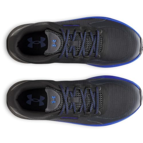 Under Armour Men's Charged Bandit Trail 3 Sneaker4