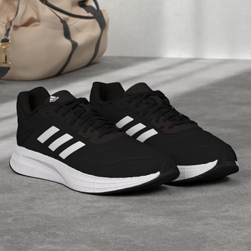Image of Adidas Mens Duramo Sl 2.0 Running ShoesRunning Shoe