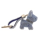 bulldog frances hembra adulta milanuncios Llavero bulldog: es un colgante perfecto para todo tipo de llaves u otra decoración.