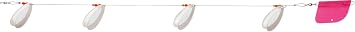 Luhr Jensen Bolo Flex-I-Troll