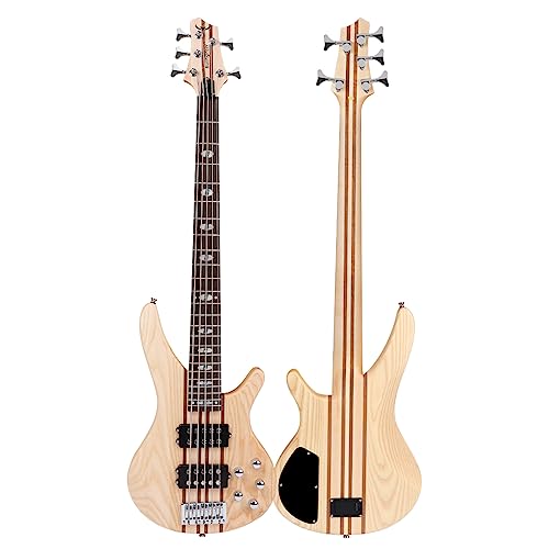 Musical Journey Exploring the Best Bass Songs of All Time