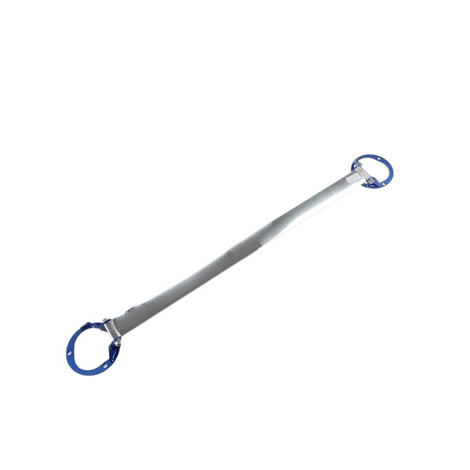 stabilizujące Stabilizator Pasuje do Subaru Outback Legacy 2001-2023, górnego drążka stabilizatora silnika, łącznika zawieszenia STB z mechanizmem przeciwprzechyłowym(01 2015-2022)