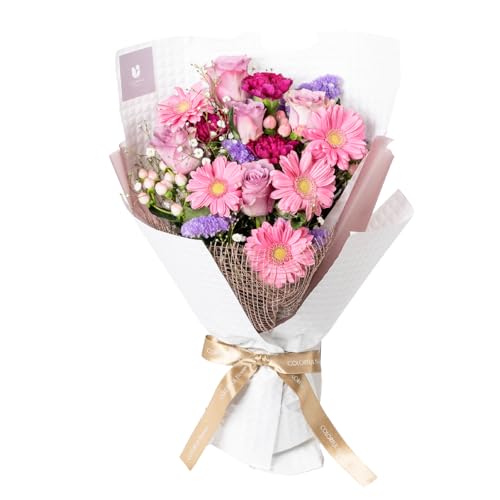THE WOW JtOu[P ԑ ySS^S^MTCYzmCOLORFUL Flowersn (p[v, MTCY)