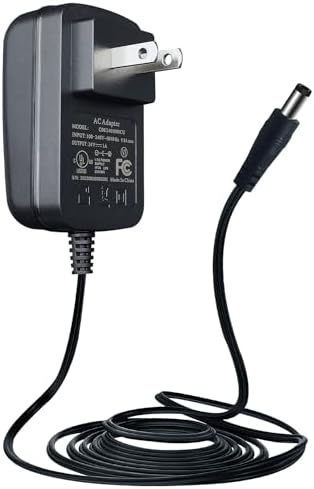 Upgraded 12V 2A AC100-240V To DC 12V 24W Power Supply Adapter Transformer For LED