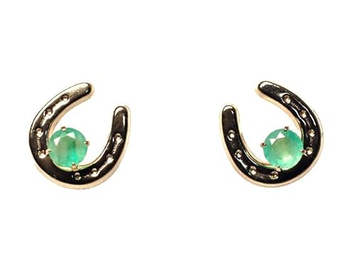 K10 o[Xf[Xg[V[Y nsAX Gh