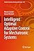 Intelligent Optimal Adaptive Control for Mechatronic Systems (Studies in Systems, Decision and Control, 120)