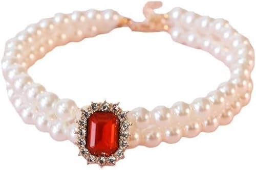 L plbNX ybgp փANZT[  dw LplbNX `[J[ NX^ p[ _Ch  LLZ[  y ߉\ WG[ t@bV (S,bh)