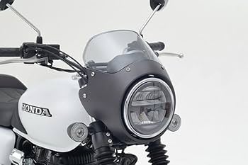 【HONDA GB350 純正ヘッドライト（2021年式取り外し品）】 HONDA GB350 純正ヘッドライト（2021年式取り外し品）】 HONDA