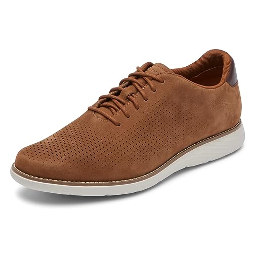 Image of Rockport Mens Garett Ubal