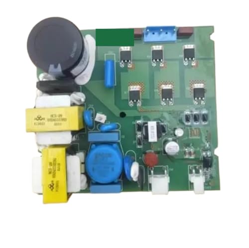 1 �� VTH1113Y VNF1111Y �①�ɗⓀ�ɃR���v���b�T�[�h���C�u�{�[�h VTX1017Y VTG1113Y VTB1113Y VTD1113Y VTX1116Y