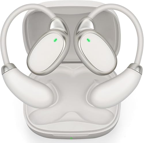 education best language translator device