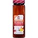 Lawrys Zesty Lemon Pepper Wing Seasoning, 20.75 Ounce -- 6 per case.