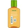Garnier-Fructis-Sleek-and-Shine-Moroccan-Sleek-Oil-Treatment-Frizzy-Dry-Hair-375-Fl-Oz Garnier Fructis Sleek & Shine Moroccan Sleek Smoothing Oil for Frizzy, Dry Hair, Argan Oil, 3.75 Fl Oz, 1 Count (Packaging May Vary)