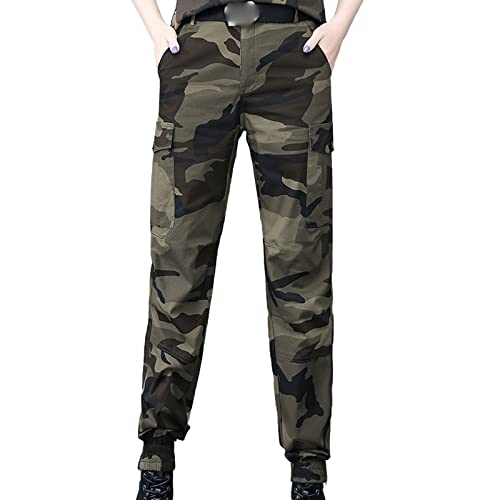Pantalon de jogging d'extérieur pour vos sorties décontractées