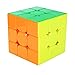 Cuberspeed moyu weilong WRM v10 3x3 20magnet Ball core maglev uv MoYu WeiLong WRM V10 3x3x3 Speed Cube 20Magnet Ball-Core MagLev UV Puzzle