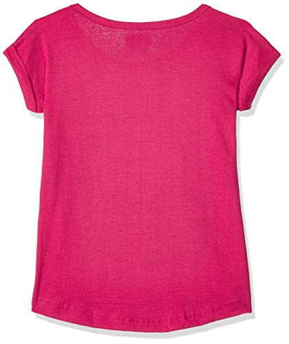 Image of Baby-Girls Girls' Tops