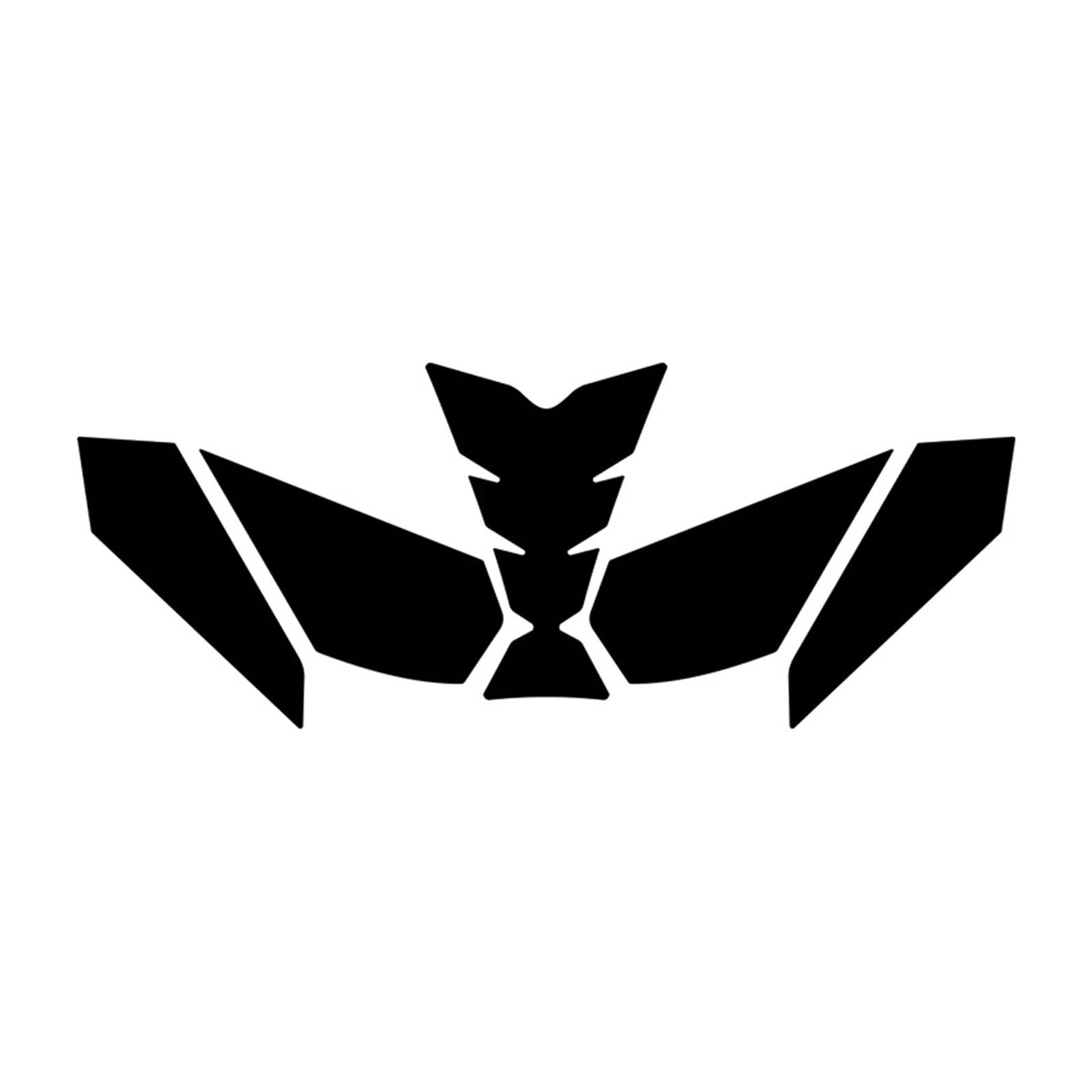 for Kawas&AKI ZX4R 4RR Motorcycle Accessories Gas Fuel Pad Decoration Refit Decals of Fuel Tank Protection Stickers Kits Fuel Tanks Pads