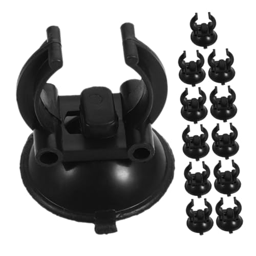 VANZACK 12 ǌŒolbg z[X Œ z[XnK[ GAC`[u ق̃z[X̋z ًz كq[^[z Black