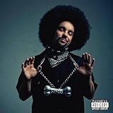 Chien Sale Pure Race [Explicit]