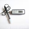 PHB-5 Portable pH Meter Pen-Style Digital PH Technology PH Tester Precision 0.1