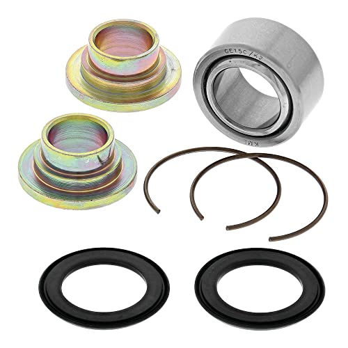 Kit Amortisseur Inferieur ALLBALLS-29-5059 joint de rechange suspension