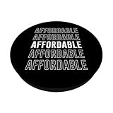 Zoom IMG-1 conveniente popsockets popgrip adesivo Zoom IMG-1 conveniente popsockets popgrip adesivo