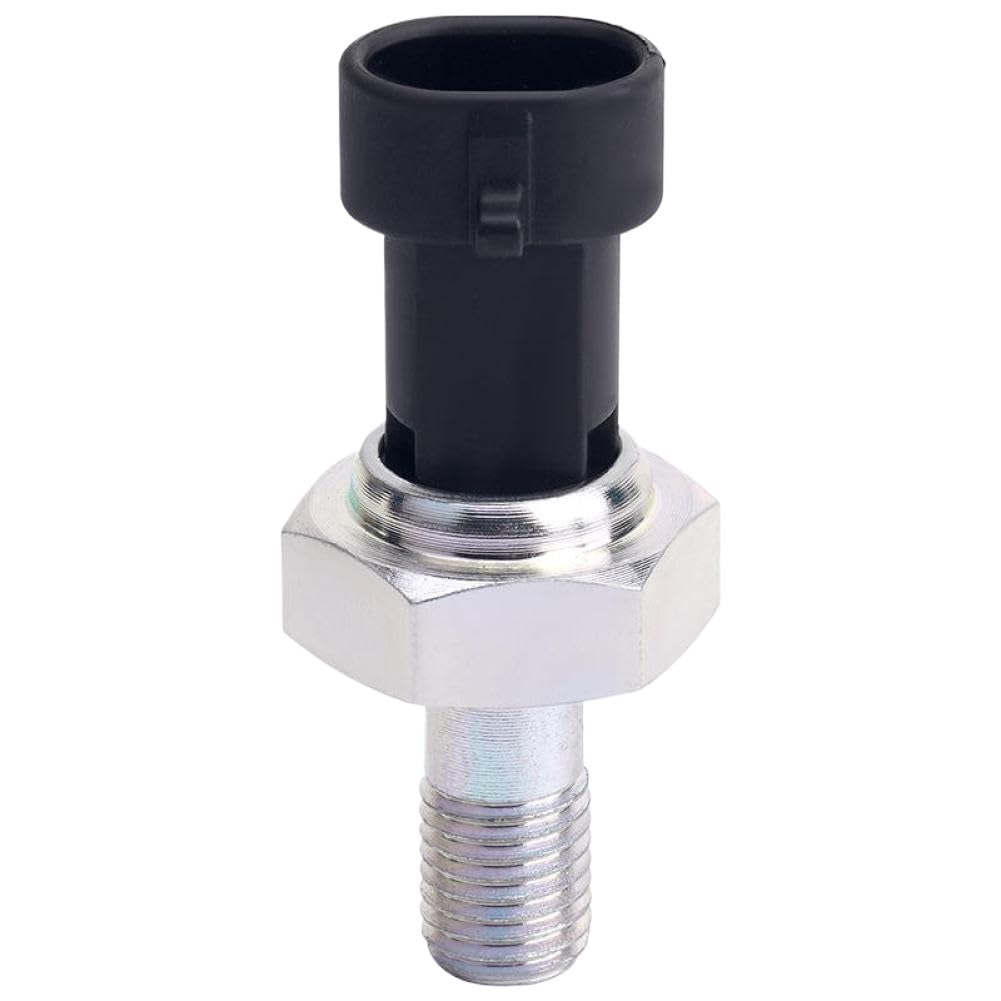 Interruptor de presión de freno de motocicleta Compatible con Slingshot S SL LE SLR GT 2015 2019 4013596 2207836 4016380