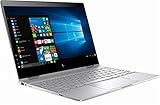 HP Spectre x360 13-AE052NR 2-in-1 13.3