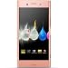Sony Xperia XZ Premium - Unlocked Smartphone - 5.5", 64GB - Dual SIM - Pink (US Warranty)