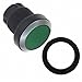 C&K Components 1.30240.1210500 Switch Accessories