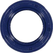 Victor Reinz 81-53224-00 Engine Camshaft Seal