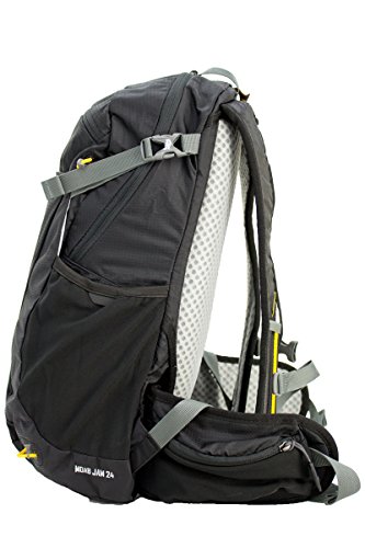 Jack Wolfskin Zaino Moab Jam 24L
