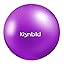 1Purple
