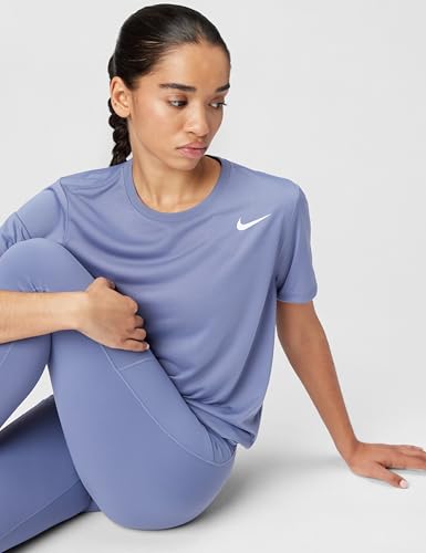 Image of Nike Women's Dri-fit Women's T-Shirt