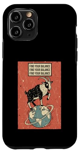 Kawaii Anime Manga Otaku Samurai Japan Ramen Y2K Cyberpunk �X�}�z�P�[�X iPhone 11 Pro �p