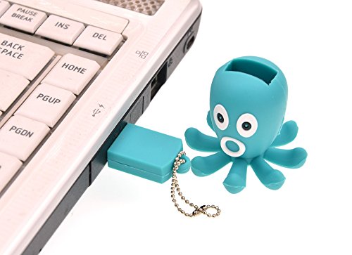 32GB Pendrive Simpatiche Chiavetta USB3.0