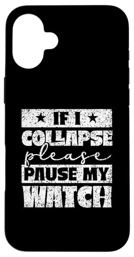 |ꂽ玄̎vꎞ~Ă i[  WK[ WMO jO X}zP[X iPhone 16 Plus p