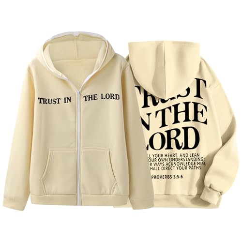 Y WPbg _EWPbg jp ȃWPbg ~ AE^[ }Eep[J[ oCNEFA AEghA vX^W h O h eʃ|Pbg y n Winter