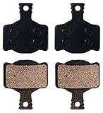 Adecuado para Magura MT2 MT4 MT6 MT8 DK-17.