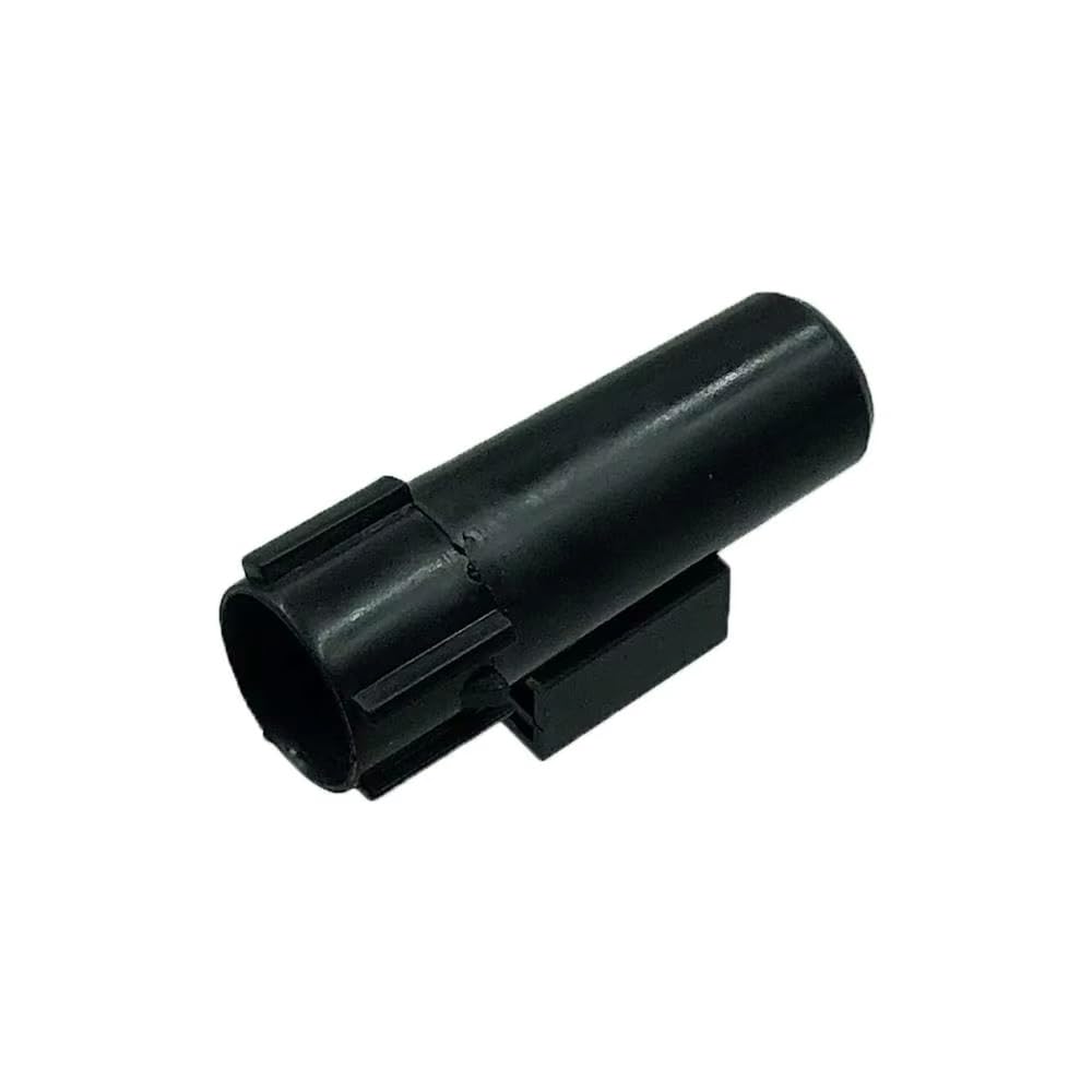 Para ACCORD Para CROSSTOUR 2010 2011 Sensor Ambiental